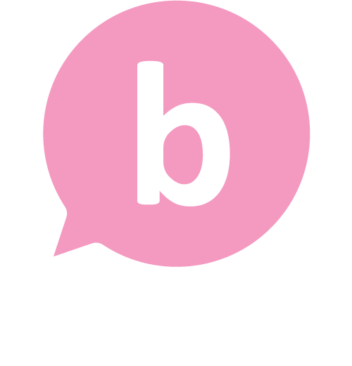 logo bubblegum