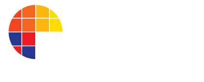 Zona Franca Las Américas